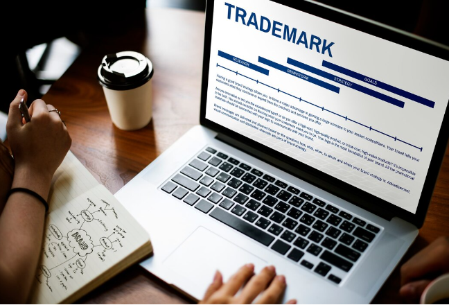 Why Trademark Registration Services Are Essential for Your Business Success
